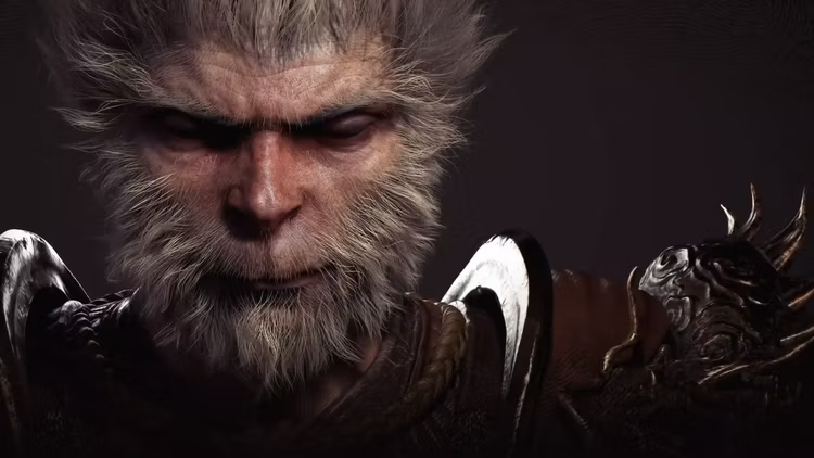 [ข่าวเกม] Black Myth Wukong อาจมีข้อตกลงลับๆ สำหรับ PS5