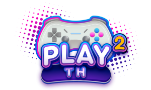 Play2th.com logo