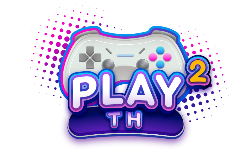 Play2th.com logo