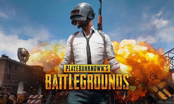 [สูตรเกม] PUBG เทคนิคการเล่น พื้นฐานที่สามารถเอาตัวรอดได้จริง