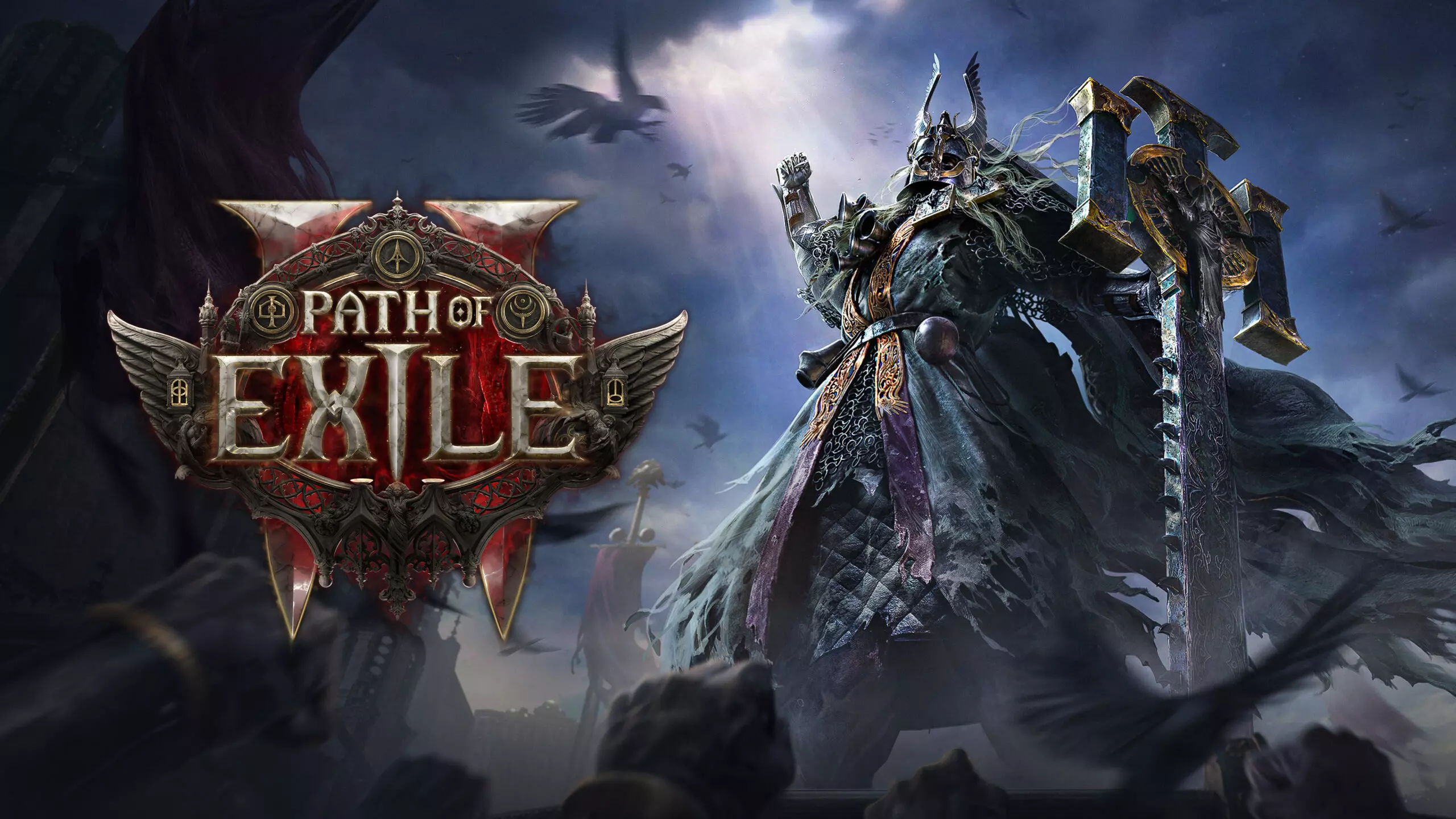 Path of Exile