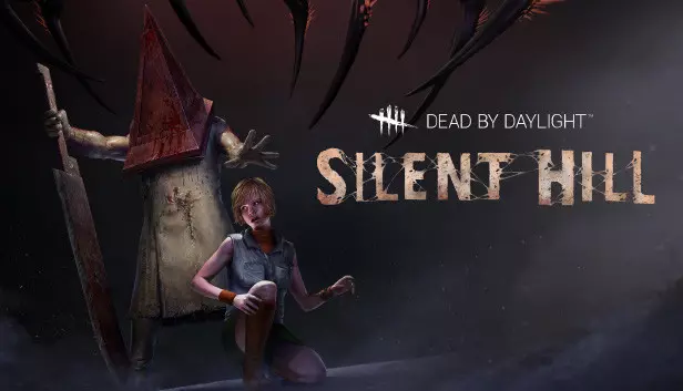 [สูตรเกม]Silent Hill เกมสยองขวัญเหนือธรรมชาติ การเอาชีวิตรอดในเมือง