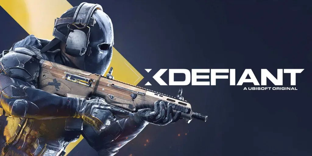 [ข่าวเกม]XDefiant เกมยิงดวลปืนสุดระทึกแบบ 6 ต่อ 6 ในแผนที่ 14 แผนที่