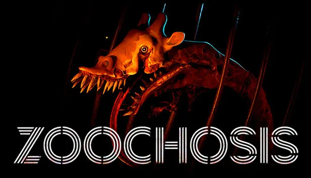 [บทสรุป]Zoochosis เกมอินดี้สยองขวัญ รับบทคนดูแลสวนสัตว์กะดึกสุดระทึก