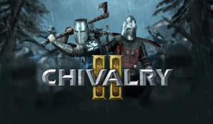 Chivalry 2