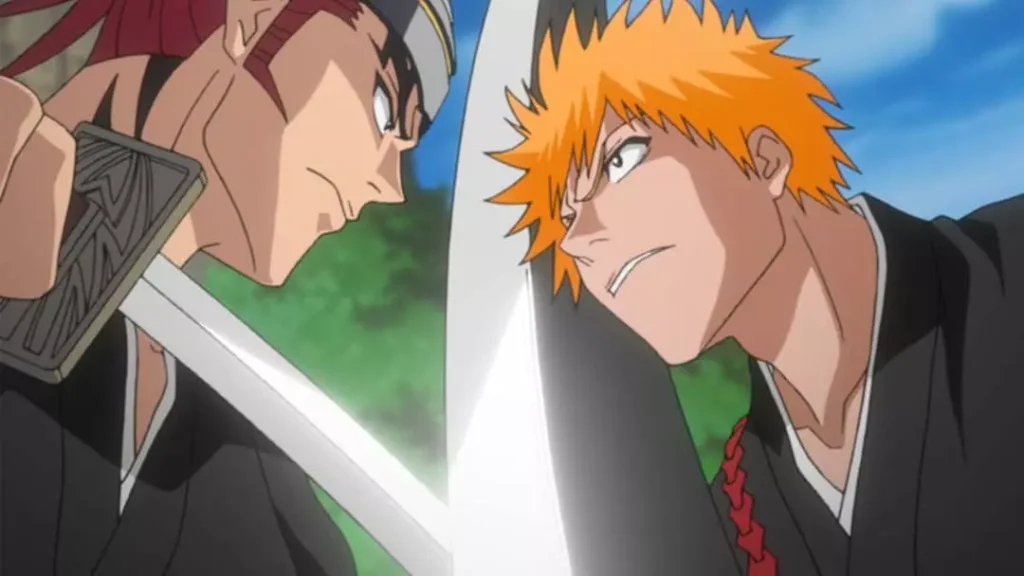 Bleach