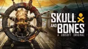 [สูตรเกม]Skull and Bones เกมแนวแอ็กชั่นผจญภัยก้าวขึ้นเป็นราชาโจรสลัด