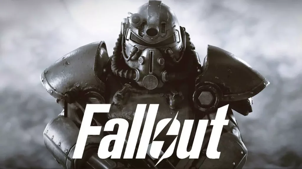 [สูตรเกม]Fallout เกมต่อสู้ฝ่าด่านมนุษย์กลายพันธุ์ นักเลงศัตรูหุ่นยนต์