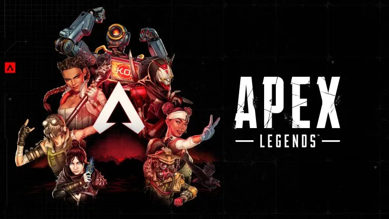 [สูตรเกม]เคล็ดลับและเทคนิคสำคัญใน Apex Legends การเล่นให้เก่งขึ้น