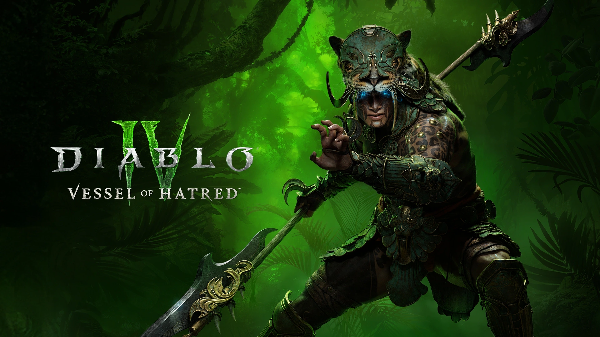 Diablo IV