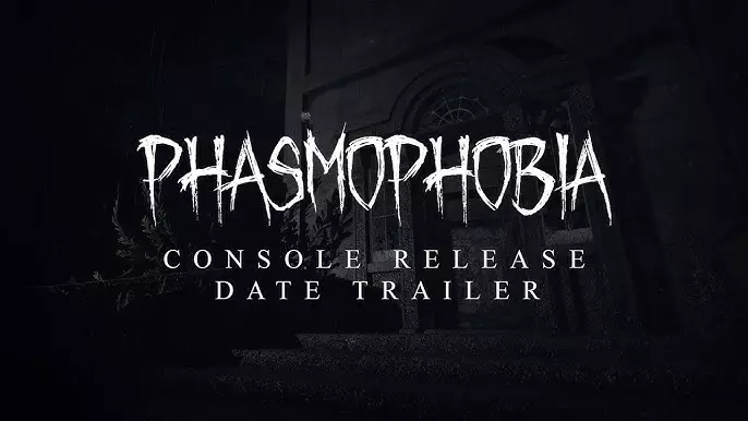 [สูตรเกม]Phasmophobia เกมแนวสยองขวัญจิตวิทยาแบบเล่นร่วมกันได้ 4 คน