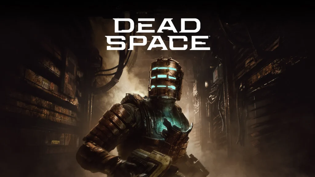 [สูตรเกม]Dead Space เกมสยองขวัญเอาตัวรอดแนววิทยาศาสตร์ สุดคลาสสิก